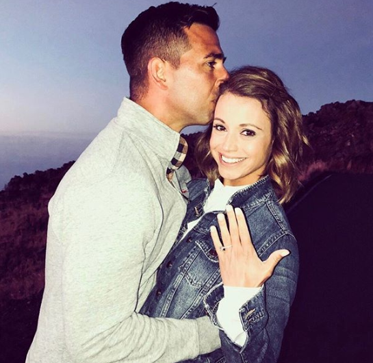 Cheryl Scott Wiki, Age, Wedding, Boyfriend, Family