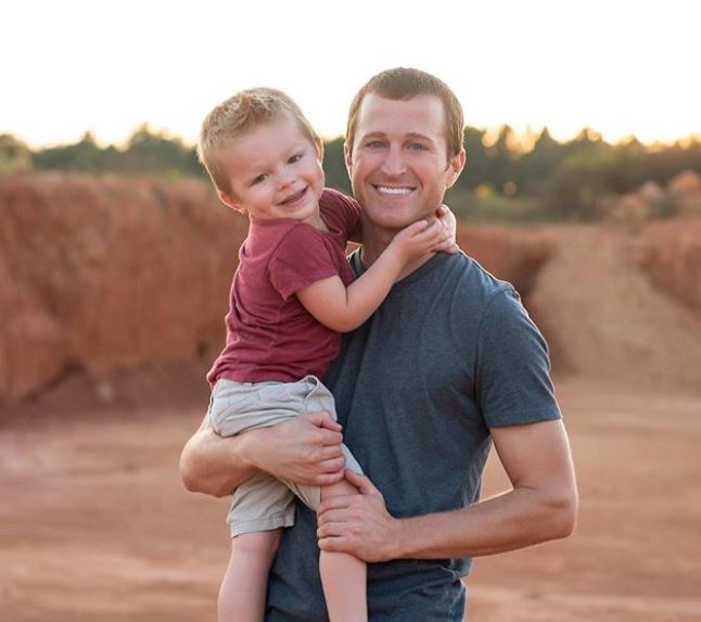 Kasey Kahne