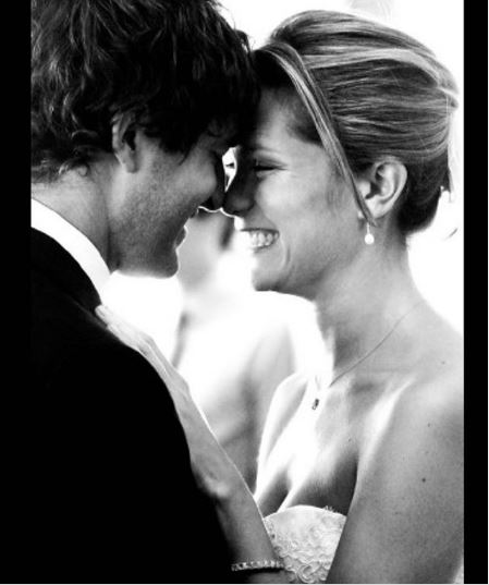 Mark Duplass wedding