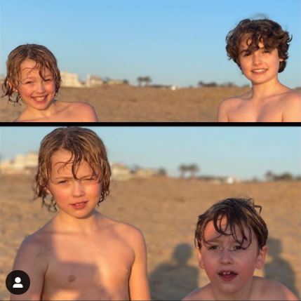 Brothers of Christian Convery.