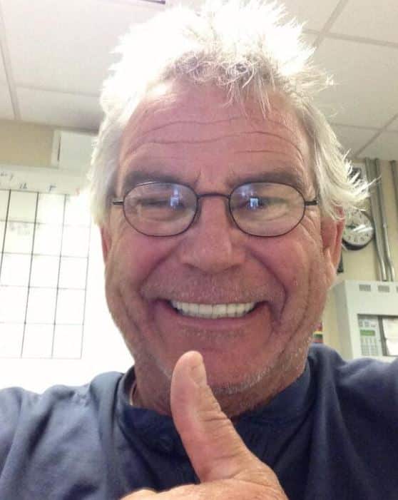 Josh Tomlin dad.