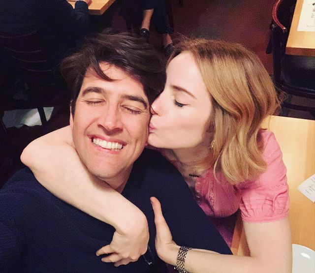 jaime-ray-newman-husband Jaime Ray Newman husband.