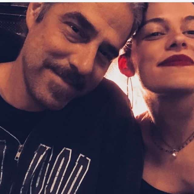 riley-keough-father Riley Keough father.
