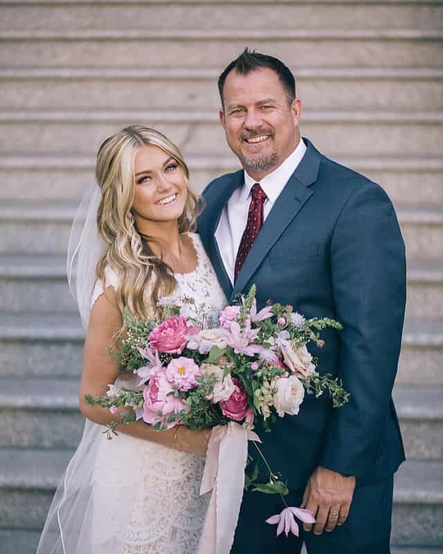 lindsay-arnold-father Lindsay Arnold Dad.