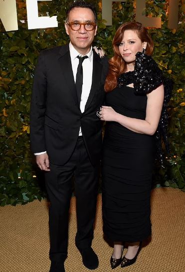 Natasha Lyonne Relationship, Boyfriend