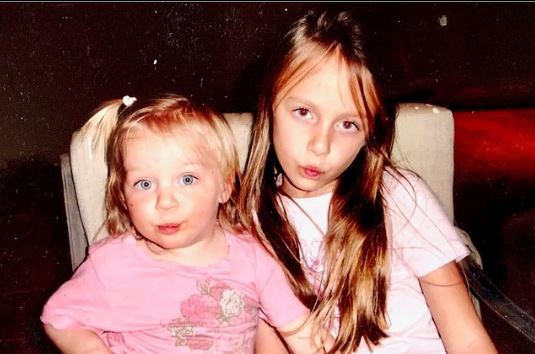 Bret Michaels Children, Married