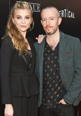 Natalie Dormer Dating, Boyfriend, Spouse