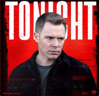Diego Klattenhoff
