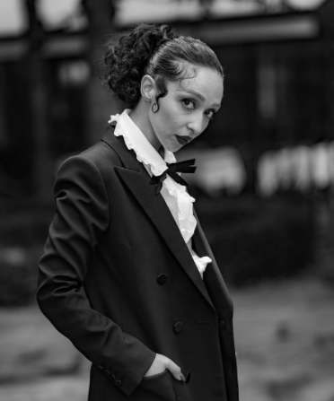 Ruth_photoshoot Ruth Negga