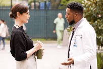 Jocko Sims