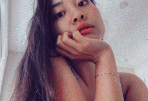 Laura Sohn