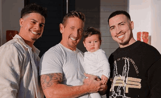 austin-mcbroom-family Austin McBroom Family