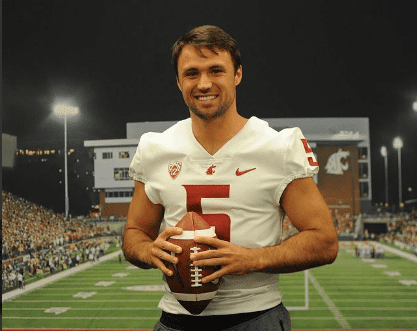 Gardner Minshew