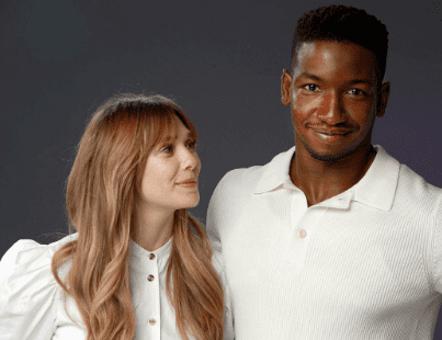 Mamoudou Athie
