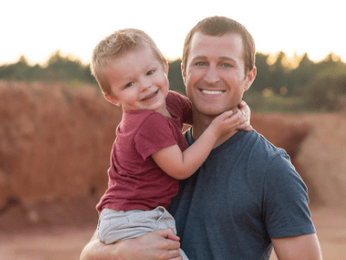 Kasey Kahne