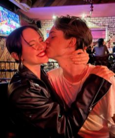 Iris apatow boyfriend