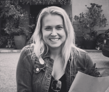 Nina Kubicki-Carnahan