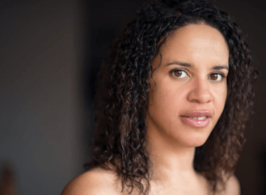Sara Zwangobani