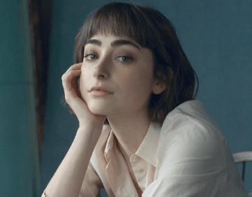 Ellise Chappell