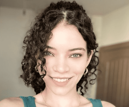 Brittany Venti