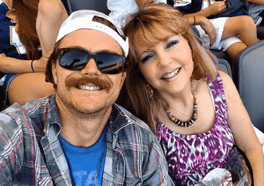 Clayne Crawford
