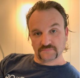 Lenny Jacobson
