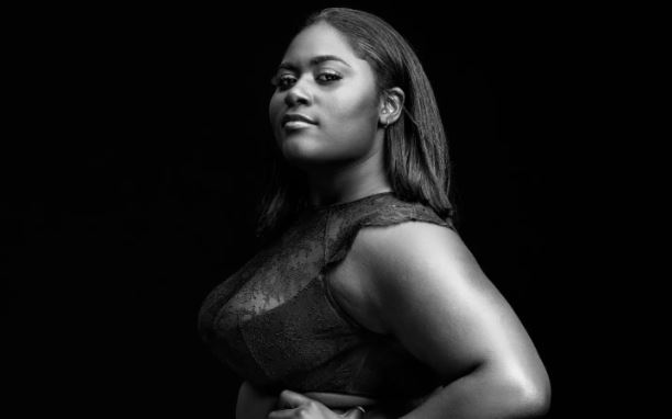 Danielle Brooks