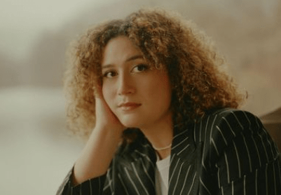 Rose Matafeo