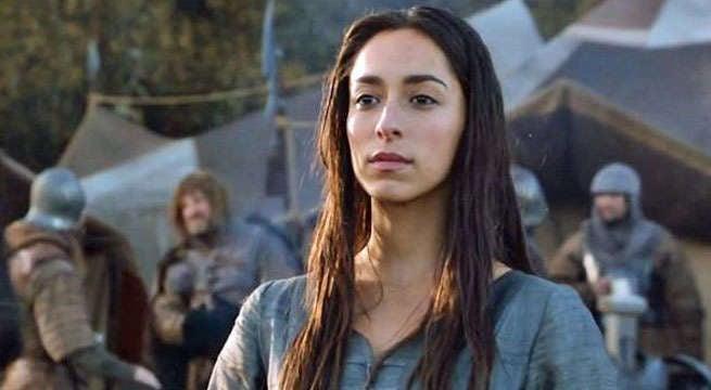 oona-got Oona GOT