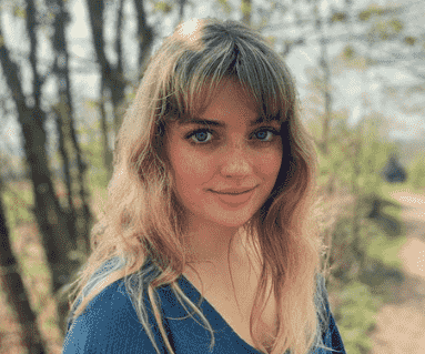 Rhea Norwood