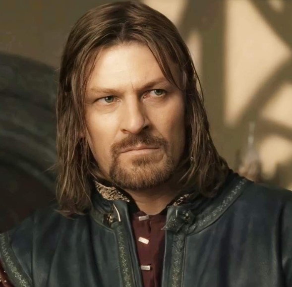 sean bean daughters sean bean daughters