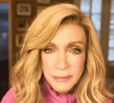 Donna Mills