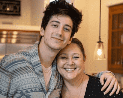 Camryn Manheim