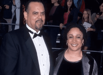 S. Epatha Merkerson