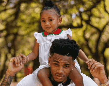 Dejounte Murray