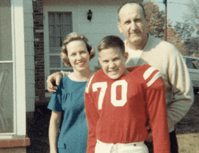 Bill Belichick