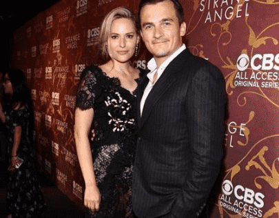 Aimee Mullins