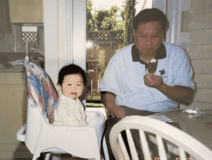 Jaime Xie