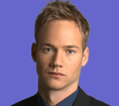 Steve Byers