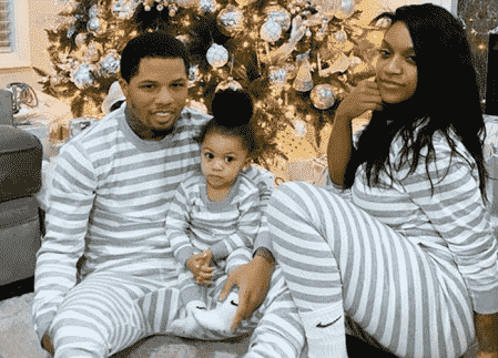Gervonta Davis