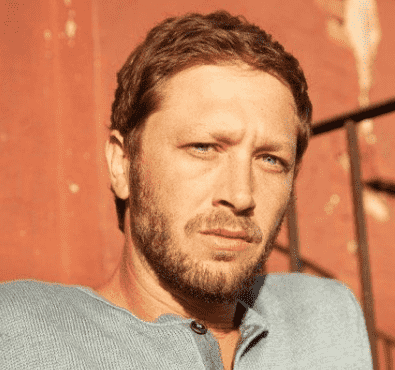 Ebon Moss-Bachrach