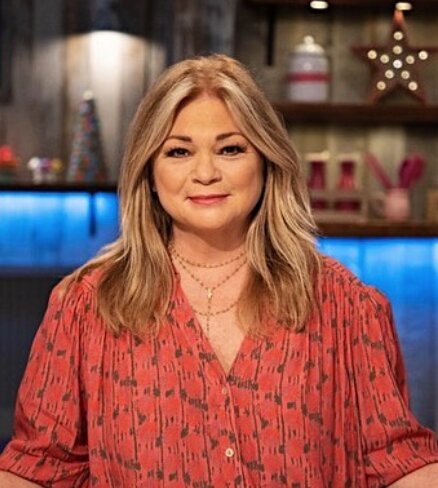valerie-bertinelli Valerie Bertinelli