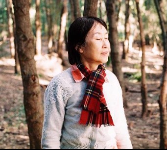 natasha-liu-and-her-mother Natasha Liu