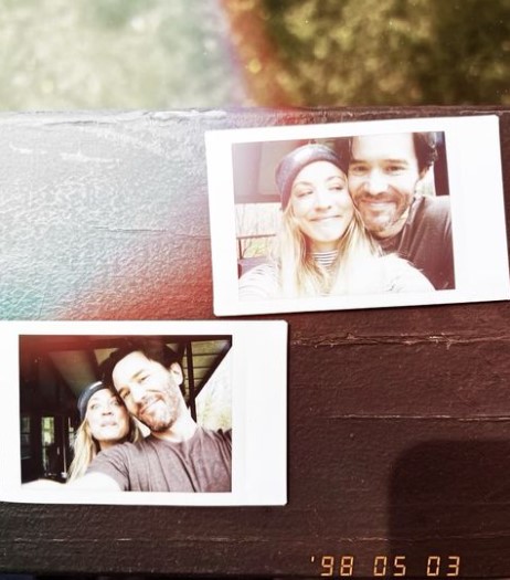 tom-pelphrey-partner Tom Pelphrey girlfriend