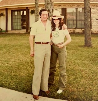 valerie-bertinelli-father Valerie Betinelli dad
