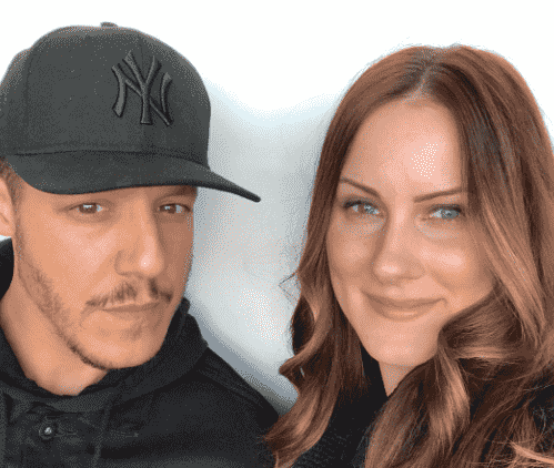 Theo Rossi