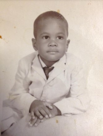 rick-wiliam-child rick william child
