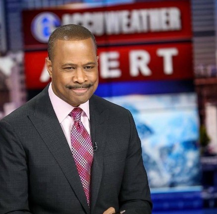 rick-willams-6abc rick reporting