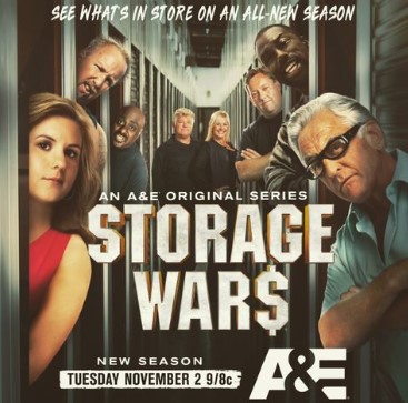 brandi-passante-storage-wars Brandi Passante Storage Wars