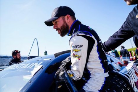 ross-chastin-team-chevy Ross Chastin team chevy